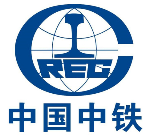 南召合作伙伴