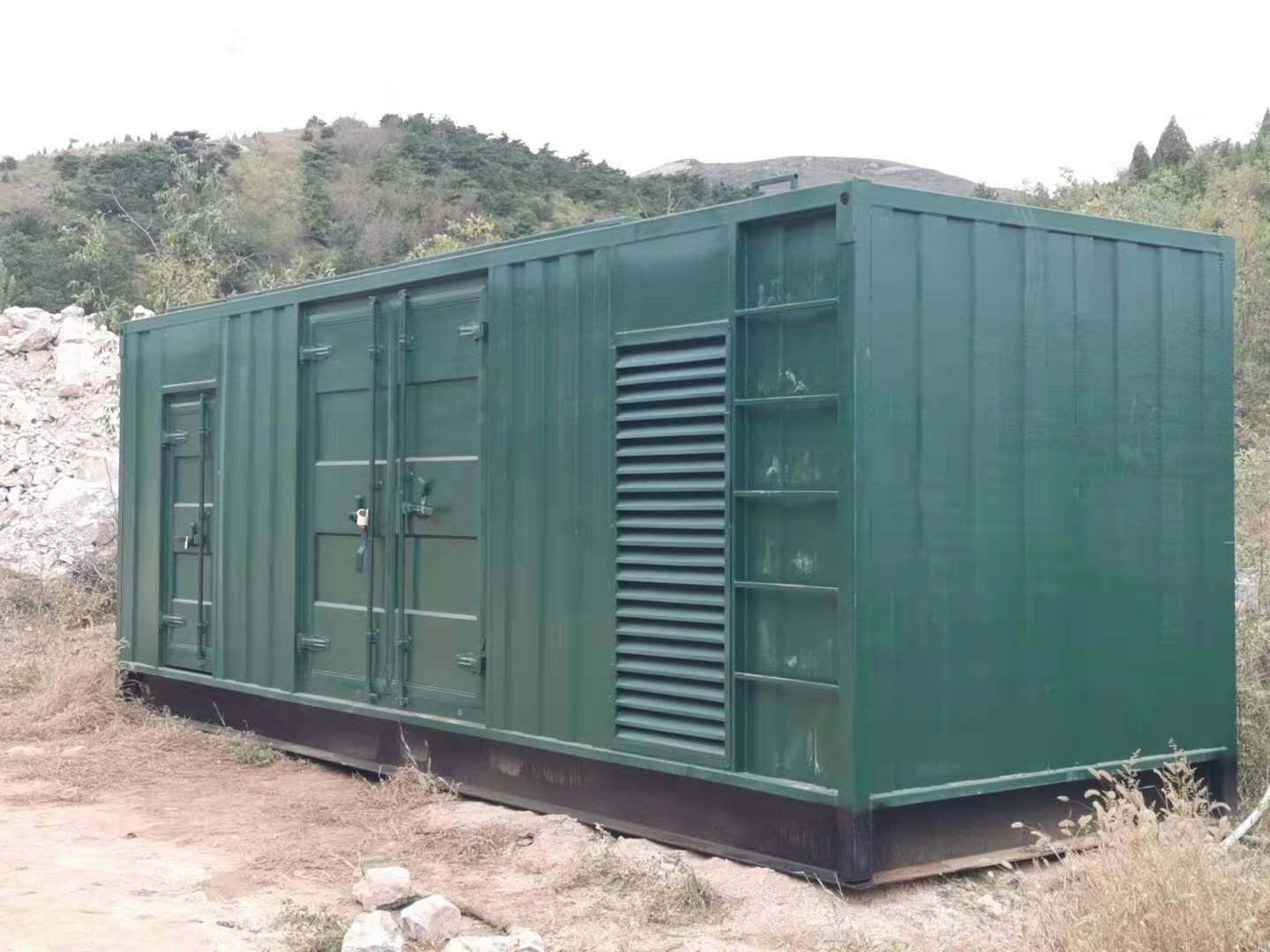南召如何对接地系统进行定期检测和维护？