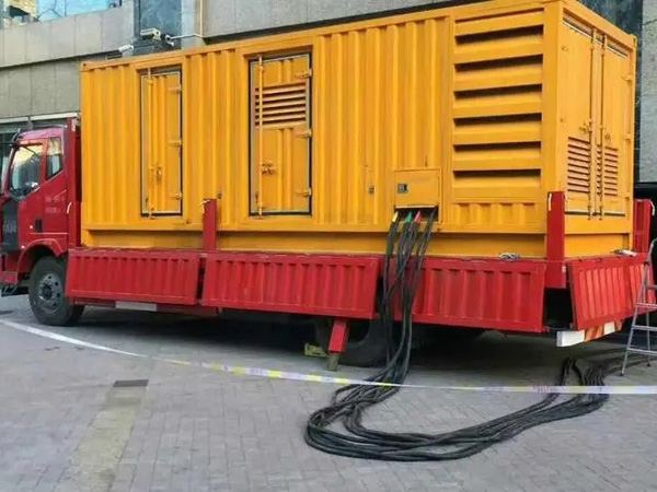 南召如何确定水冷式机油散热器密封件的规格型号？